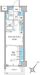 杉並区和田2丁目