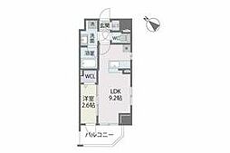 福岡市中央区草香江2丁目