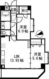川崎市多摩区宿河原3丁目