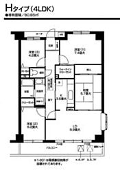 横浜市青葉区市ケ尾町