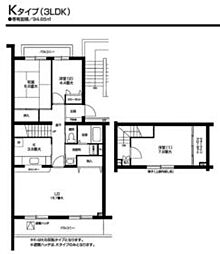 横浜市青葉区市ケ尾町