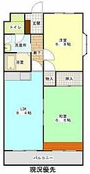 浜松市中央区蜆塚4丁目