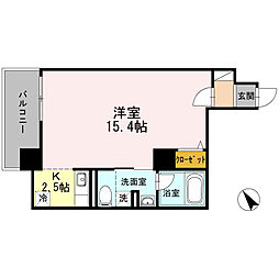 横浜市神奈川区神奈川2丁目