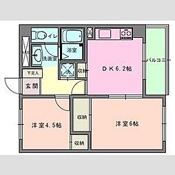 横浜市戸塚区東俣野町