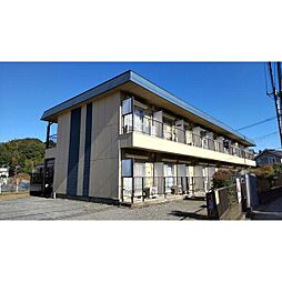 川崎市麻生区金程4丁目