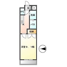鎌ケ谷市新鎌ケ谷3丁目