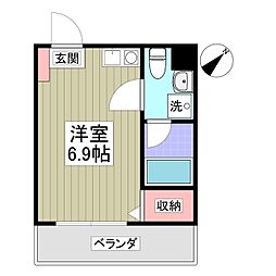 茂原市高師町2丁目