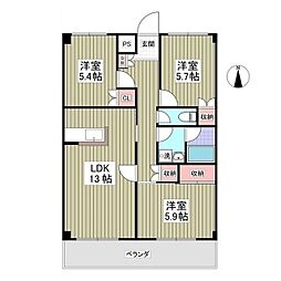 小山市駅南町1丁目