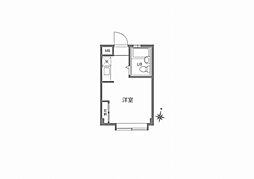 文京区小日向3丁目