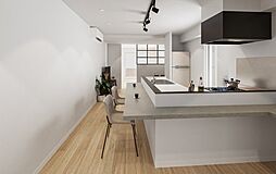 文京区水道2丁目