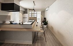 文京区水道2丁目