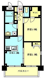 横浜市栄区笠間5丁目