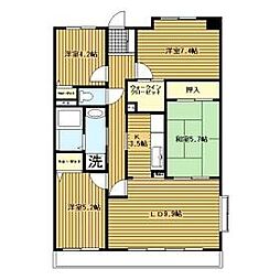 横浜市青葉区市ケ尾町