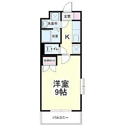 浜松市中央区細島町