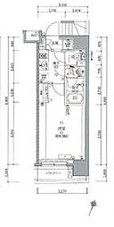 文京区大塚2丁目