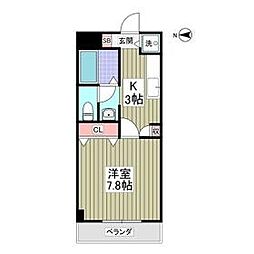 ＫＵＲＡＤＯ片柳 219