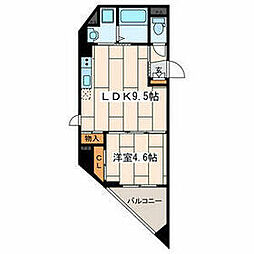 横浜市戸塚区品濃町