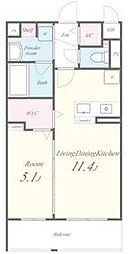 摂津市千里丘東3丁目