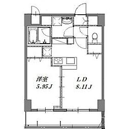 トライフォース 202