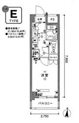 文京区白山2丁目