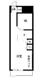 横浜市港南区港南1丁目