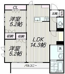 大田区池上1丁目