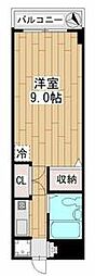 川崎市多摩区東生田1丁目