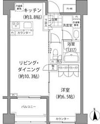練馬区豊玉北4丁目