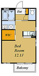 川崎市麻生区上麻生5丁目