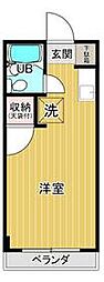 川崎市川崎区殿町1丁目
