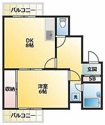 文京区小日向1丁目