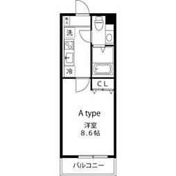 川崎市麻生区上麻生3丁目