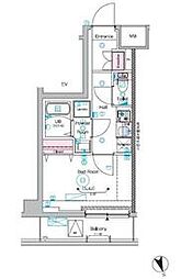 戸田市大字新曽