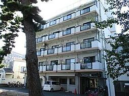 浜松市中央区八幡町