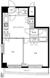 中野区鷺宮2丁目