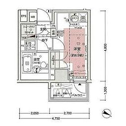 文京区小石川3丁目