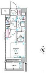 戸田市大字新曽