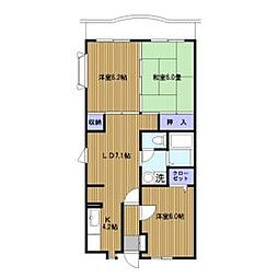 横浜市泉区中田東4丁目