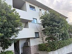 横浜市港北区小机町