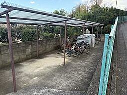 横浜市港北区小机町