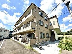 川崎市多摩区中野島5丁目