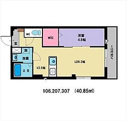 横浜市都筑区池辺町