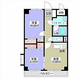 横浜市都筑区池辺町