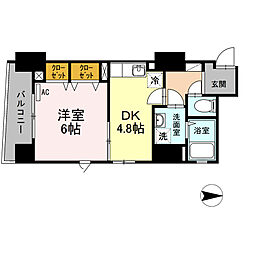 台東区三筋2丁目