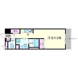 DAIWA RESIDENCE IBARAKI