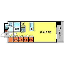 箕面市小野原東3丁目