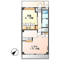 藤枝市水守3丁目