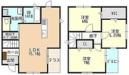 金屋2−135ＫＯＤＡＴＥＸIV