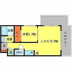 ヴェル・エール 501