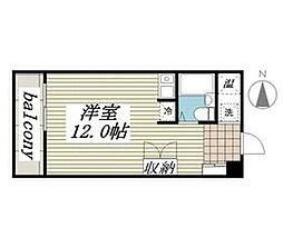 大垣市本町2丁目